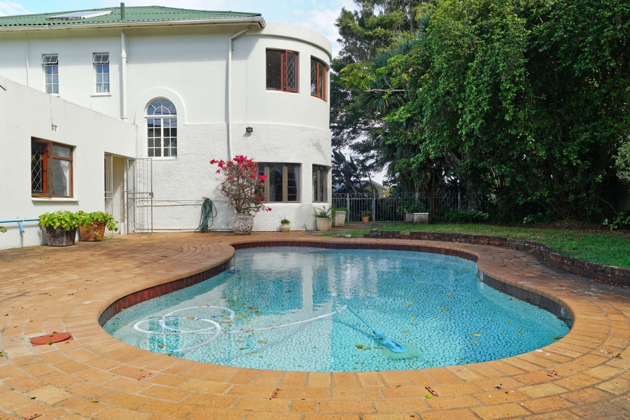 4 Bedroom Property for Sale in Gonubie Eastern Cape